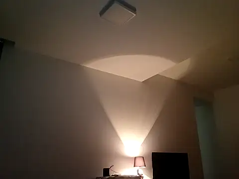 000hesher online show from 03-12-26, 03:45