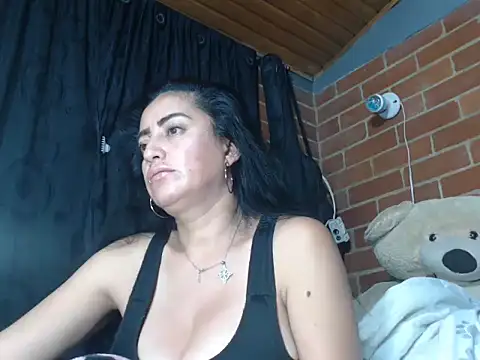 Alexandrina online show from 01-04-25, 11:17