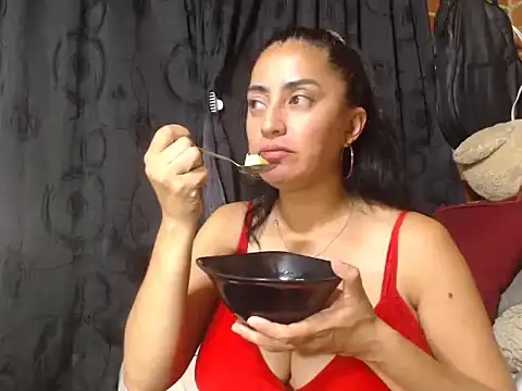 Alexandrina online show from 01-11-25, 11:13