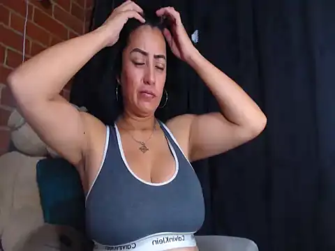 Alexandrina online show from 01-21-25, 11:55