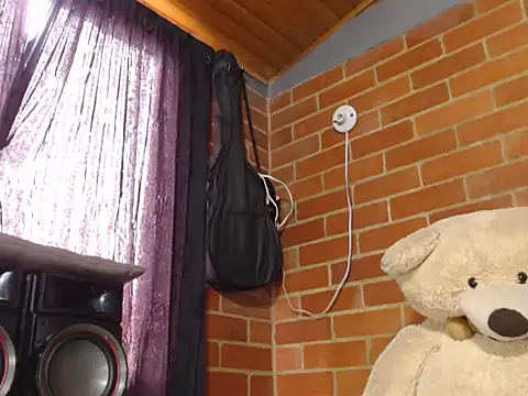 Alexandrina online show from 02-28-25, 06:31