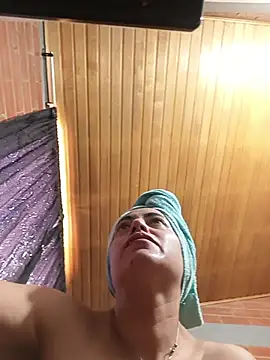 Alexandrina online show from 11-12-25, 01:44