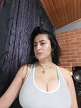 Alexandrina online show from 11-16-25, 11:27