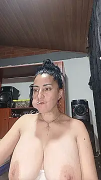 Alexandrina online show from 01-15-26, 10:46