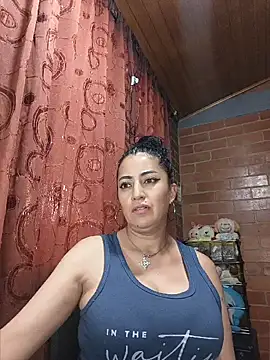 Alexandrina online show from 02-27-26, 10:32