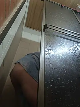 Alexandrina online show from 03-29-26, 12:05