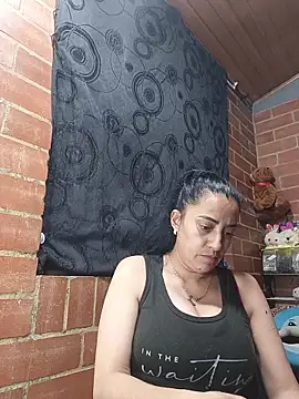 Alexandrina online show from 04-06-26, 09:49