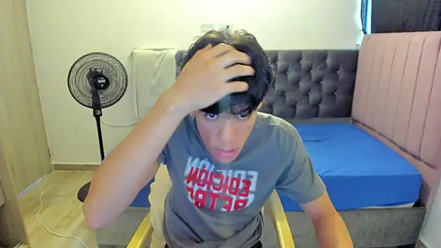 Josy 11 online show from 03-28-26, 10:42