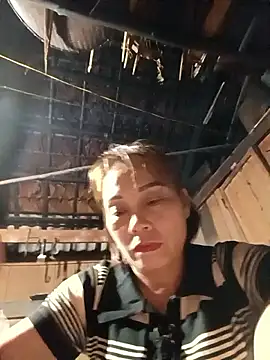 Lyly22x online show from 03-22-26, 03:48