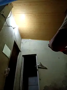 Lyly22x online show from 03-26-26, 12:06