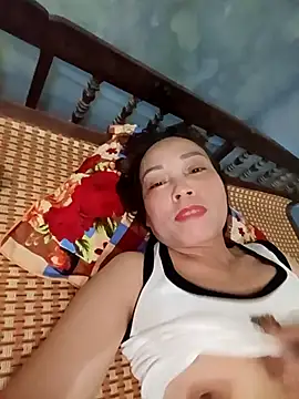 Lyly22x online show from 05-11-26, 01:06