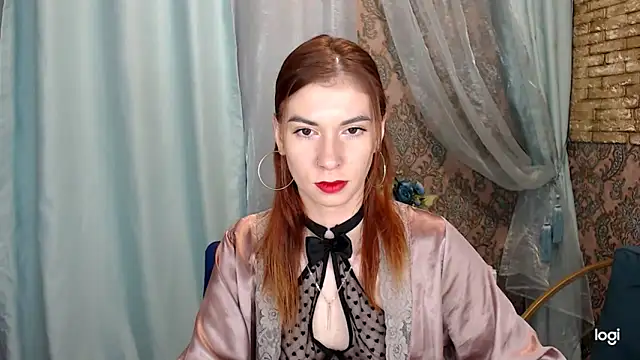NellyRedHot online show from 04-24-26, 04:04