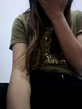 Tasty Cherry online show from 04-15-26, 07:58