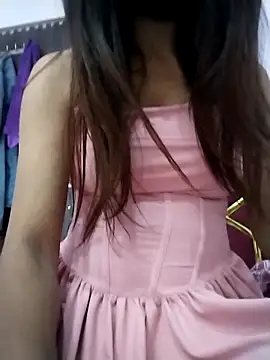Tasty Cherry online show from 04-17-26, 11:46