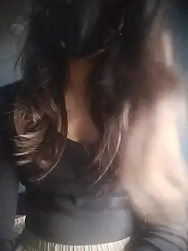 Snapshot of Tasty_Cherry chatting on 06-26-26, 04:00 Tasty Cherry online show from 06-26-26, 04:00