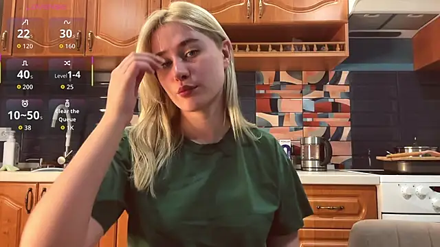 ivygenesis online show from 03-23-26, 04:11