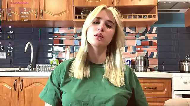 ivygenesis online show from 03-24-26, 06:46