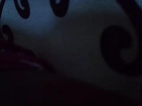 rurunaps online show from 03-21-26, 02:49