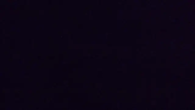 rurunaps online show from 03-26-26, 08:42