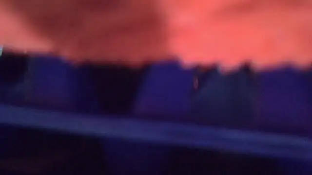 rurunaps online show from 04-29-26, 05:30