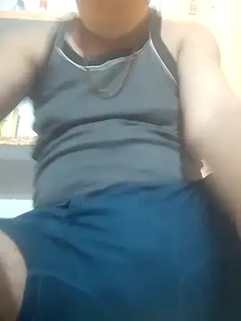 bodymassage455 online show from 03-19-26, 01:48