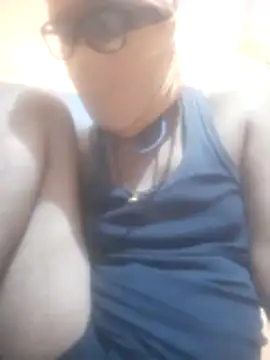 bodymassage455 online show from 03-20-26, 05:07