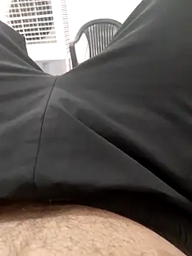 bodymassage455 online show from 06-28-26, 06:30
