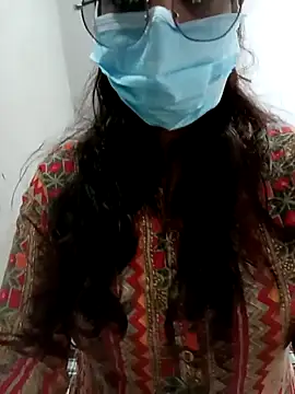 noor 3202 online show from 03-16-26, 04:51