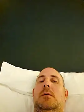 dufatcock online show from 04-09-26, 08:14