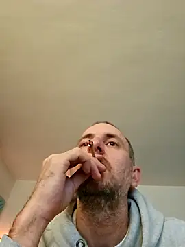 dufatcock online show from 04-16-26, 04:57