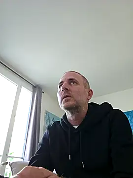 dufatcock online show from 04-24-26, 03:47