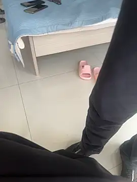 tianxin-10 online show from 03-12-26, 08:42