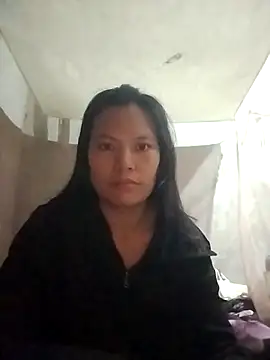 Lanin-i online show from 03-16-26, 01:44