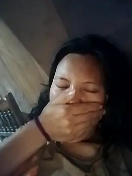 Lanin-i online show from 03-16-26, 10:58