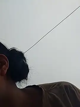 Lanin-i online show from 03-18-26, 04:59