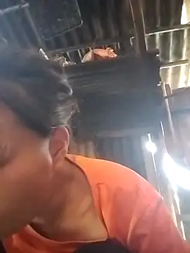 Lanin-i online show from 03-21-26, 05:23