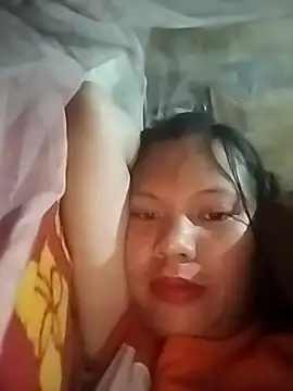 Snapshot of Lanin-i chatting on 04-01-26, 02:14 Lanin-i online show from 04-01-26, 02:14