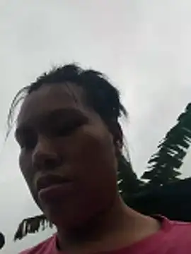 Snapshot of Lanin-i chatting on 05-08-26, 10:53 Lanin-i online show from 05-08-26, 10:53