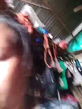 Snapshot of Lanin-i chatting on 05-24-26, 08:52 Lanin-i online show from 05-24-26, 08:52