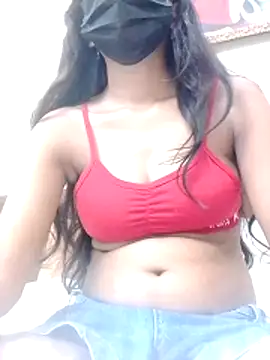 Queen--Kajal online show from 05-16-26, 01:21