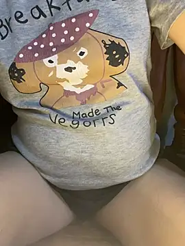 Lybaby online show from 03-12-26, 10:21