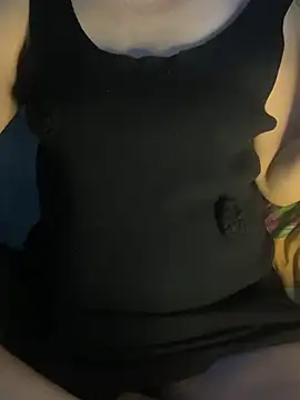 Lybaby online show from 03-16-26, 07:01