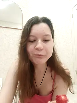 Ninyao  online show from 04-14-26, 01:50