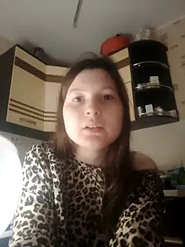 Ninyao  online show from 05-03-26, 05:19