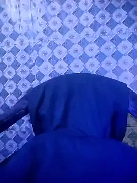 Sexi bulbul online show from 04-26-26, 06:16