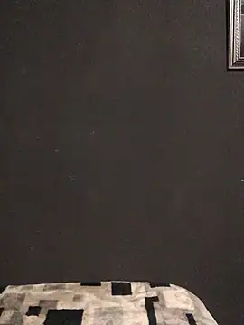 Tumi707 online show from 03-18-26, 08:34