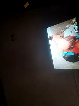 Tumi707 online show from 04-21-26, 10:56