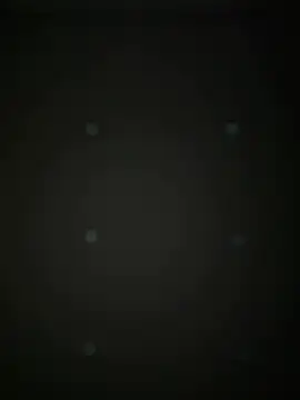 542182 online show from 07-22-26, 02:09