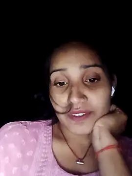 Sonal-rani online show from 04-09-26, 05:07