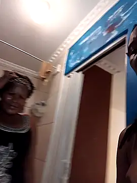 midsized71 online show from 03-12-26, 11:27